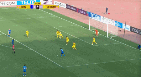 晋级亚冠女足决赛！武汉女足2-0胡志明市女足 王霜宋端建功
