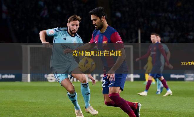 森林氧吧正在直播(森林氧吧实时播报中，尽享自然之美)